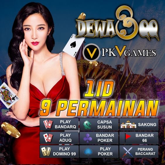 Cara Mudah Melakukan Tridewi Login untuk Pemain Baru